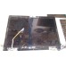 acer aspire 9810 lcd completo con scocca